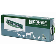 Copele Parrot Rotating Feeder - New York Bird Supply