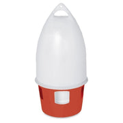 Copele Pigeon Feeder/Drinker - New York Bird Supply