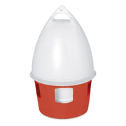 Copele Pigeon Feeder/Drinker - New York Bird Supply