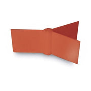 Copele Pigeons Grit Feeder / Drinker 2L. - New York Bird Supply