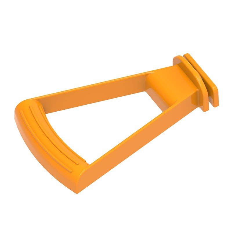 Copele Plastic Post EXTRA (10 units) - New York Bird Supply