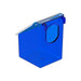 Copele Poli Partridge/Pigeon Feeder - New York Bird Supply