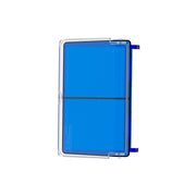 Copele Poli Partridge/Pigeon Feeder - New York Bird Supply