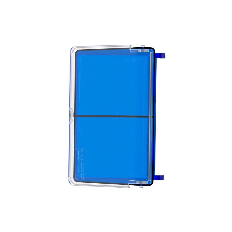 Copele Poli Partridge/Pigeon Feeder - New York Bird Supply