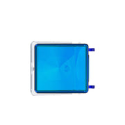 Copele Poli Partridge/Pigeon Feeder - New York Bird Supply