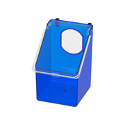 Copele Poli Partridge/Pigeon Feeder - New York Bird Supply