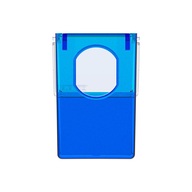 Copele Poli Partridge/Pigeon Feeder - New York Bird Supply