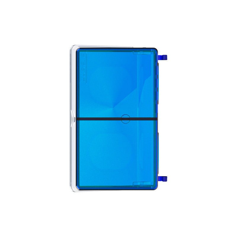 Copele Poli Partridge/Pigeon Feeder - New York Bird Supply