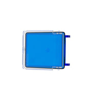 Copele Poli Partridge/Pigeon Feeder - New York Bird Supply