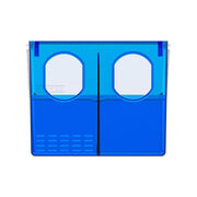 Copele Poli Partridge/Pigeon Feeder - New York Bird Supply