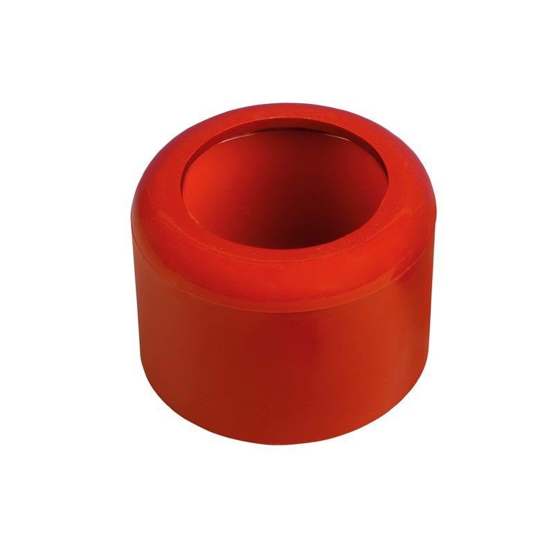 Copele Round Pigeons Feeder - New York Bird Supply