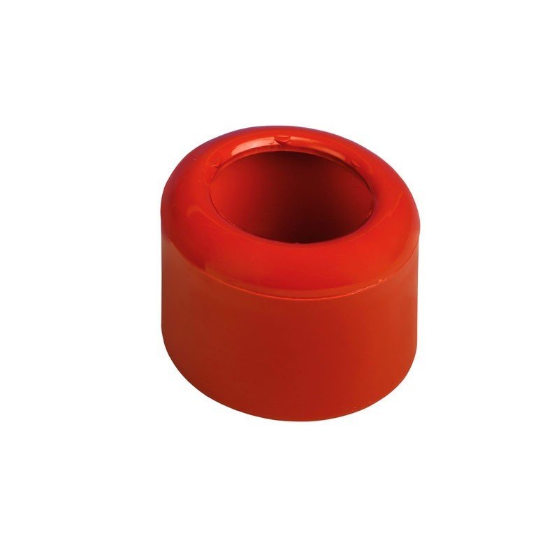 Copele Round Pigeons Feeder - New York Bird Supply