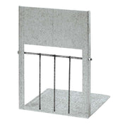 Copele Trap Door for Pigeons - New York Bird Supply