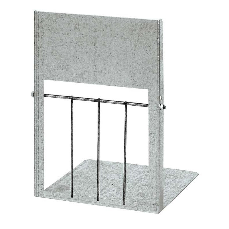 Copele Trap Door for Pigeons - New York Bird Supply