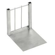 Copele Trap Door for Pigeons - New York Bird Supply