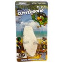 CuttleBone 4'' - New York Bird Supply