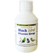Dr. Brockamp Black Cell Speed Sirup 500 ml - New York Bird Supply