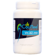 Dr. Coutteel Vit - AZ - min - New York Bird Supply