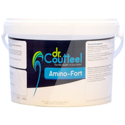 Dr. Coutteel Amino-Fort - New York Bird Supply