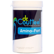 Dr. Coutteel Amino-Fort - New York Bird Supply