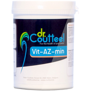Dr. Coutteel Vit-AZ-min - New York Bird Supply
