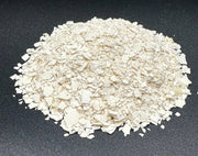 Egg Shell - New York Bird Supply