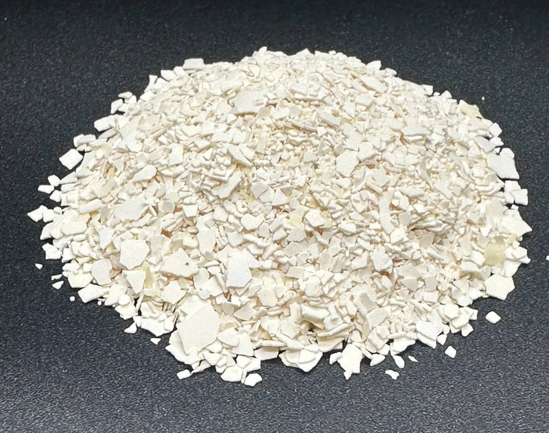 Egg Shell - New York Bird Supply