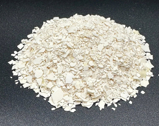Egg Shell - New York Bird Supply