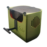 Finch Breeding Nest - New York Bird Supply