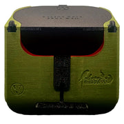 Finch Breeding Nest - New York Bird Supply