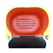 Finch Breeding Nest - New York Bird Supply