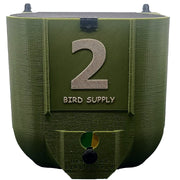 Finch Breeding Nest - New York Bird Supply