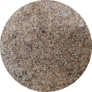 Fonio Paddy Shelled (Out of Shell) - New York Bird Supply