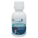 ForteBird AD3E Bird Vitamin Supplement - New York Bird Supply