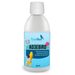 ForteBird AD3E Bird Vitamin Supplement - New York Bird Supply