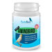 ForteBird AminoBird Forte (Amino Acids) - New York Bird Supply