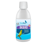 ForteBird BKBird (B Vitamin) - New York Bird Supply