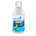 ForteBird BKBird (B Vitamin) - New York Bird Supply