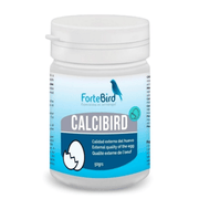 ForteBird CalciBird - New York Bird Supply