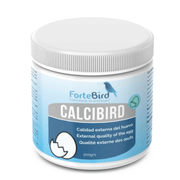 ForteBird CalciBird - New York Bird Supply
