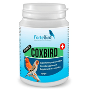 ForteBird CoxBird Forte - New York Bird Supply