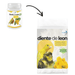 ForteBird Diente de León 70g (Dandelion Powder) - New York Bird Supply