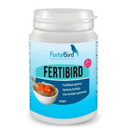 ForteBird FertBird - New York Bird Supply