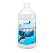 ForteBird FungiBird - New York Bird Supply