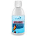 ForteBird HydraBird 250ml - New York Bird Supply