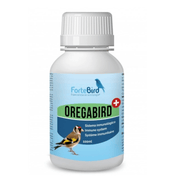 ForteBird OregaBird - New York Bird Supply