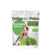ForteBird Ortiga en Polvo (Nettle Powder) - New York Bird Supply