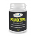 ForteBird Polvo De Sepia Cuttlefish Bone Powder - New York Bird Supply
