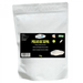 ForteBird Polvo De Sepia Cuttlefish Bone Powder - New York Bird Supply