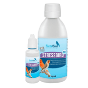 ForteBird StressBird - New York Bird Supply